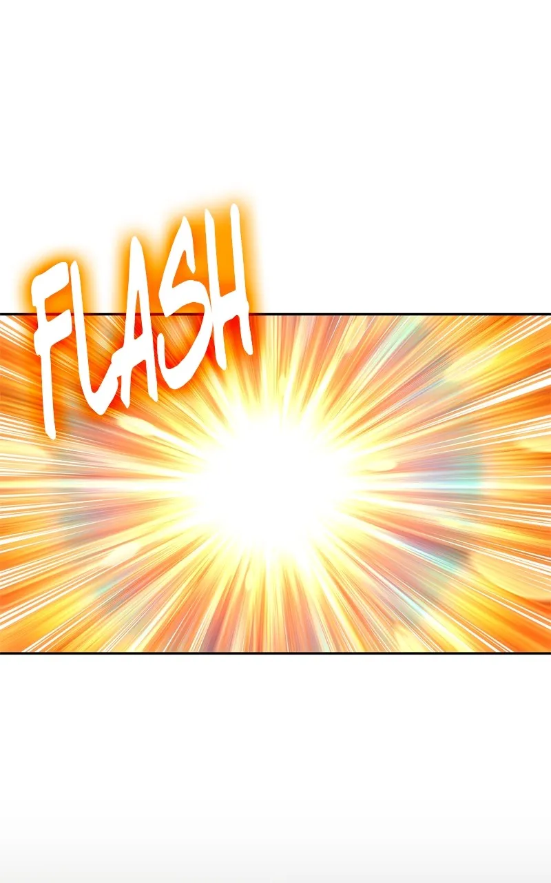 Read The Last Adventurer chapter 36 image 77 on Lezhin