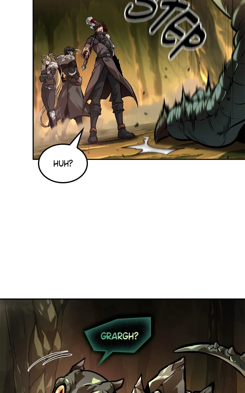 Read The Last Adventurer chapter 36 image 81 on Lezhin