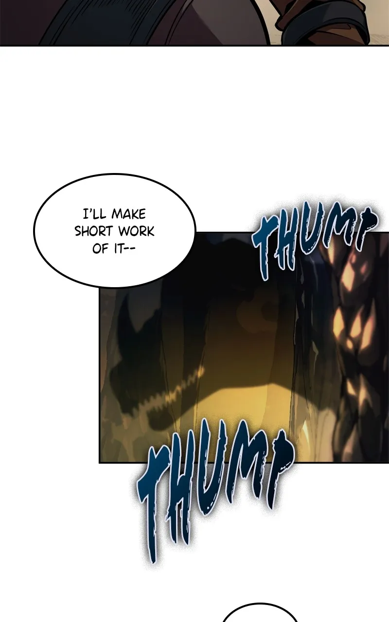 Read The Last Adventurer chapter 36 image 83 on Lezhin