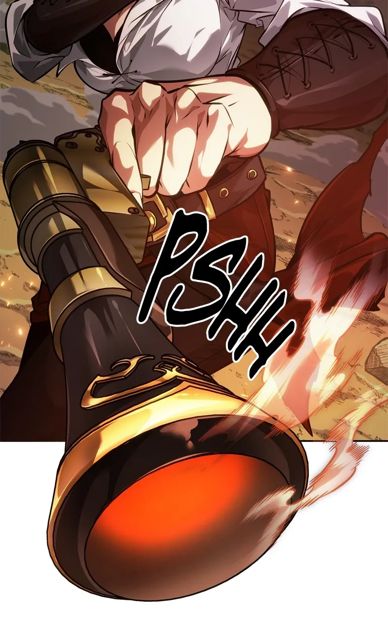 Read The Last Adventurer chapter 37 image 10 on Lezhin