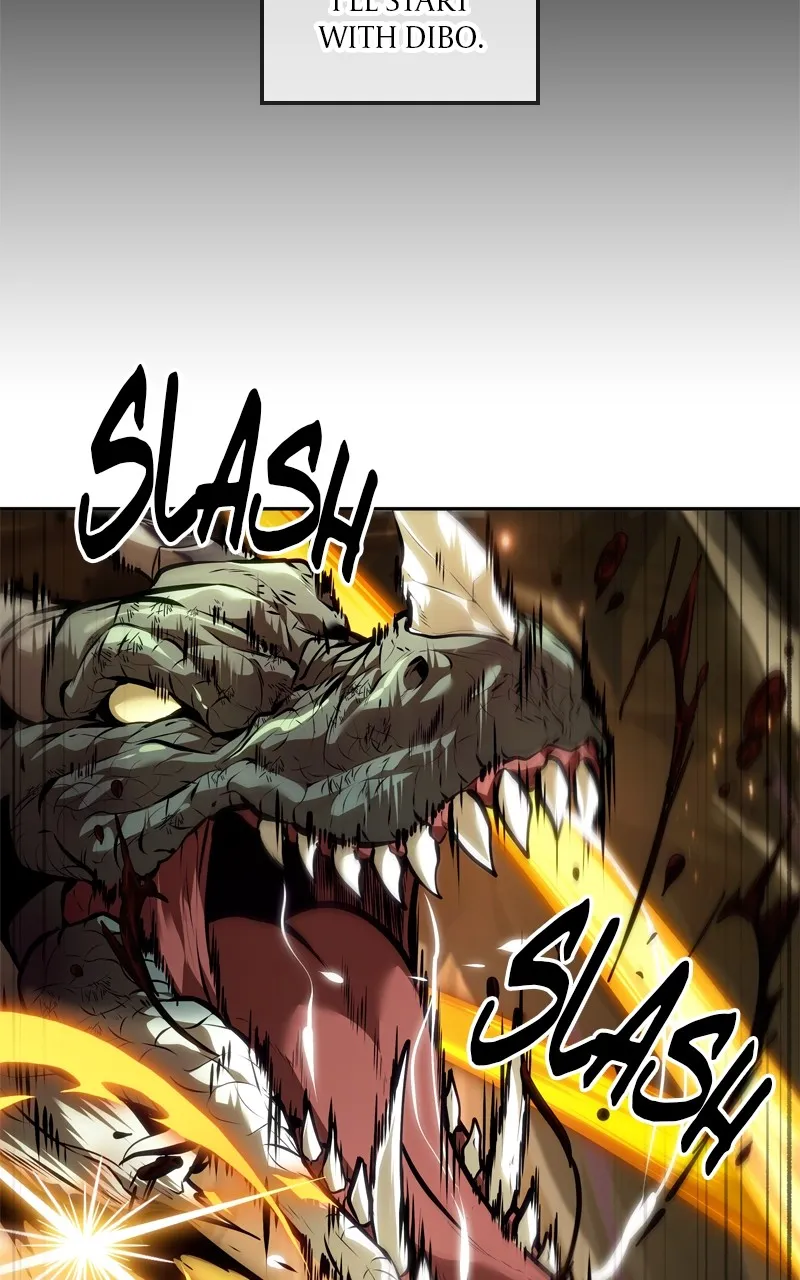 Read The Last Adventurer chapter 37 image 22 on Lezhin
