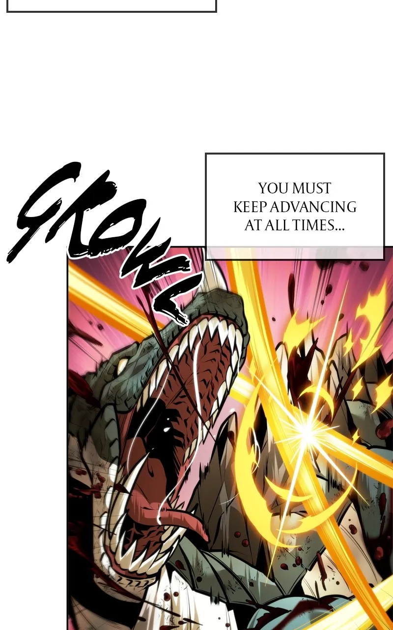 Read The Last Adventurer chapter 37 image 25 on Lezhin