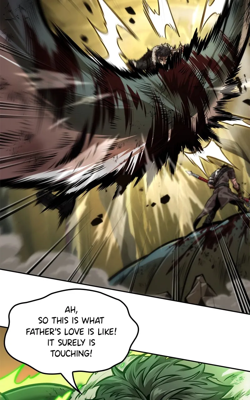 Read The Last Adventurer chapter 37 image 41 on Lezhin