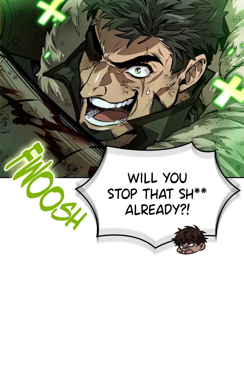 Read The Last Adventurer chapter 37 image 42 on Lezhin