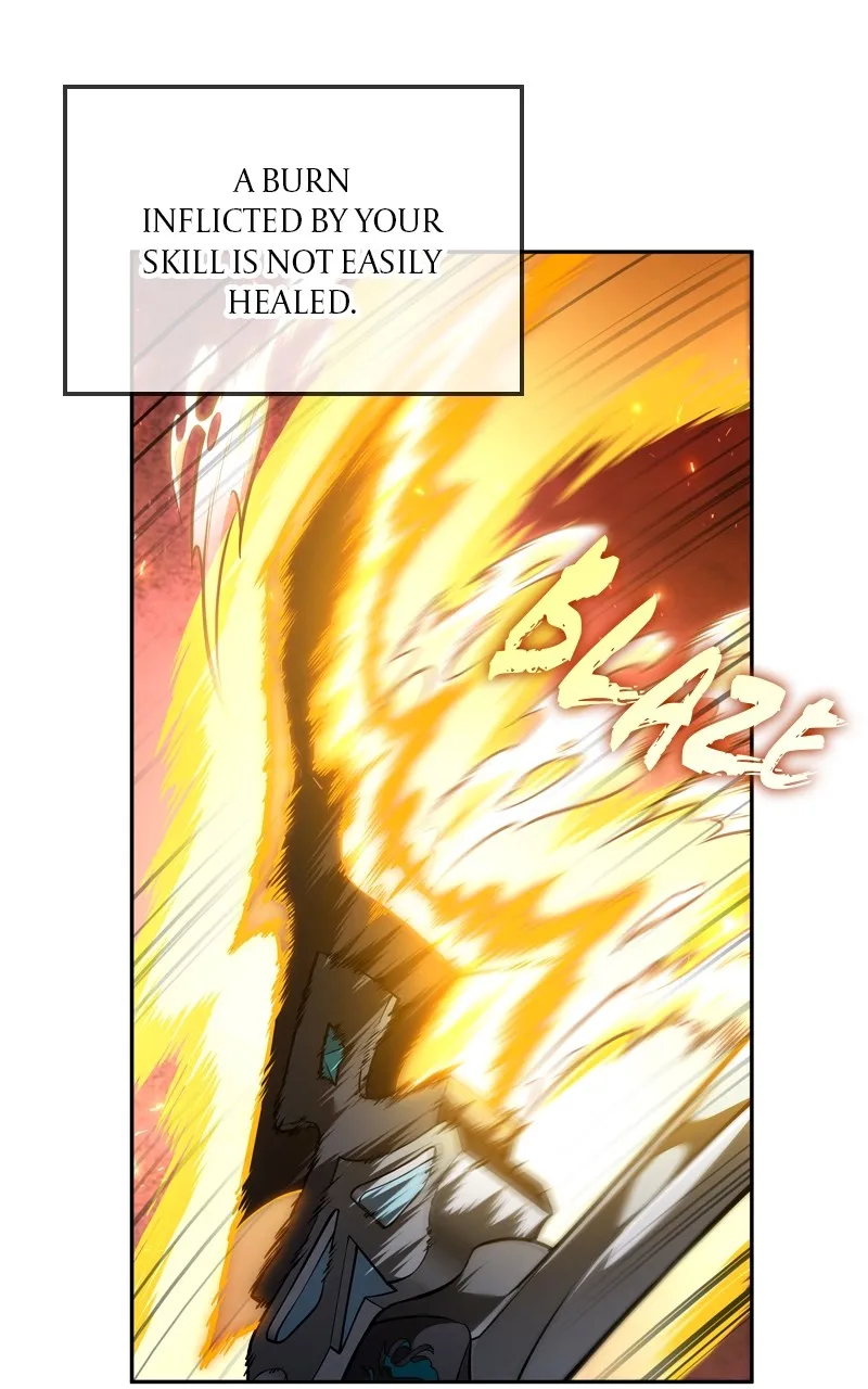 Read The Last Adventurer chapter 37 image 44 on Lezhin