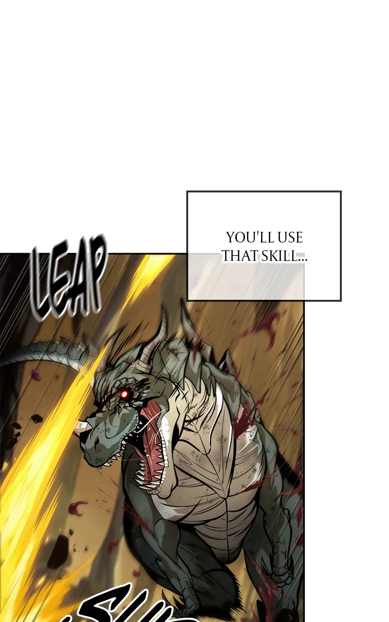 Read The Last Adventurer chapter 37 image 45 on Lezhin