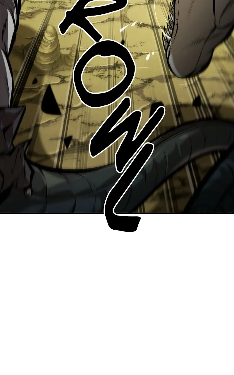 Read The Last Adventurer chapter 37 image 52 on Lezhin