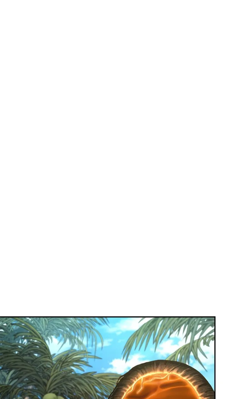 Read The Last Adventurer chapter 37 image 53 on Lezhin