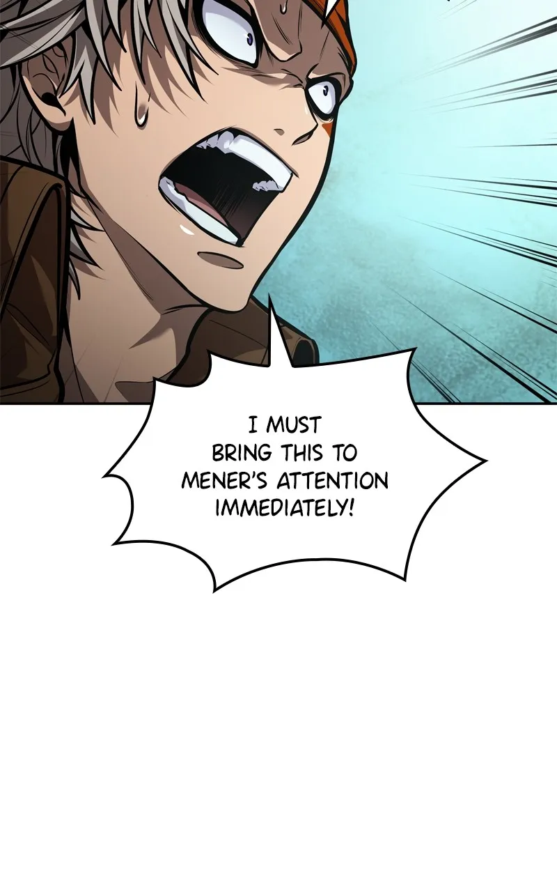 Read The Last Adventurer chapter 37 image 57 on Lezhin