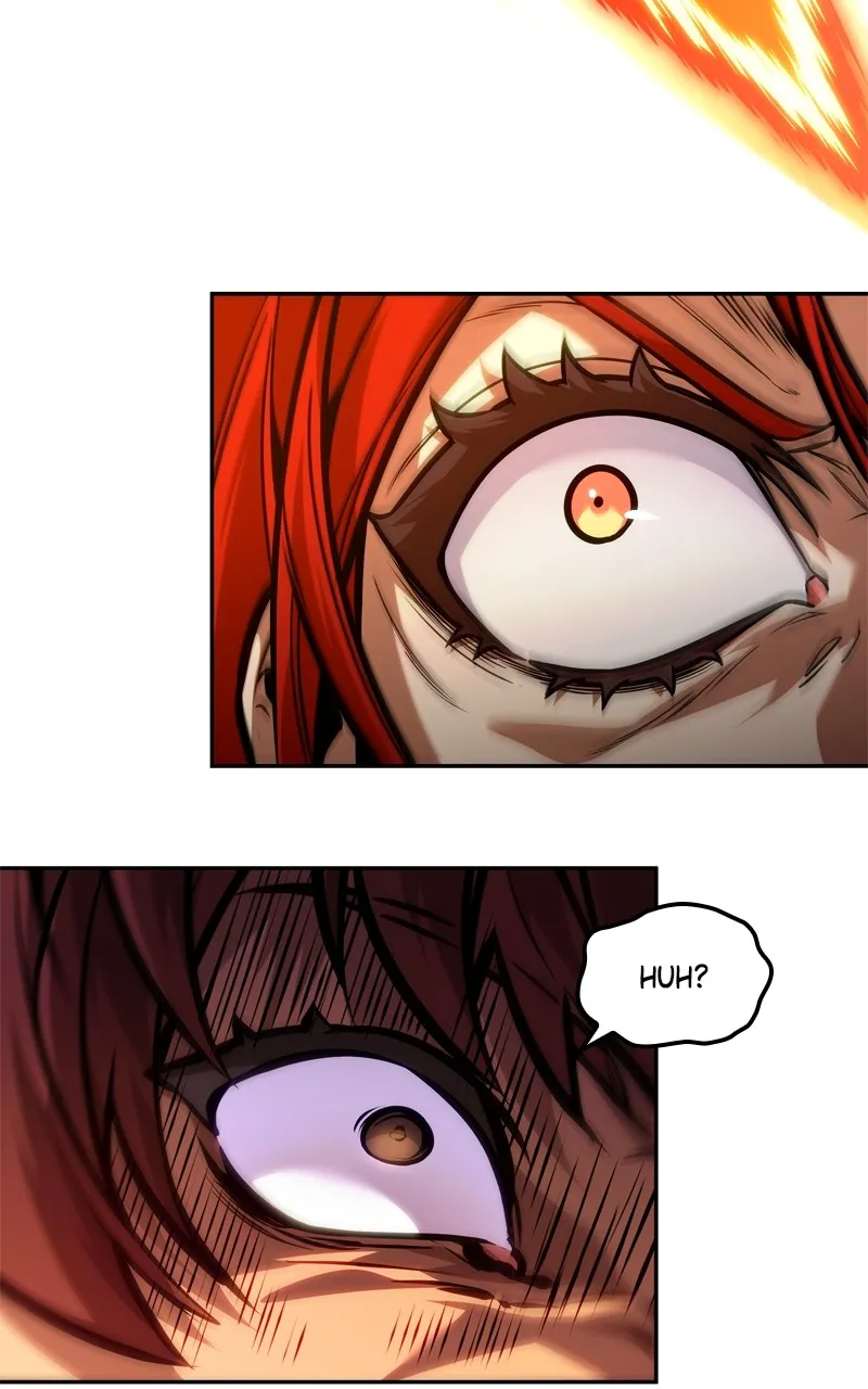 Read The Last Adventurer chapter 37 image 63 on Lezhin