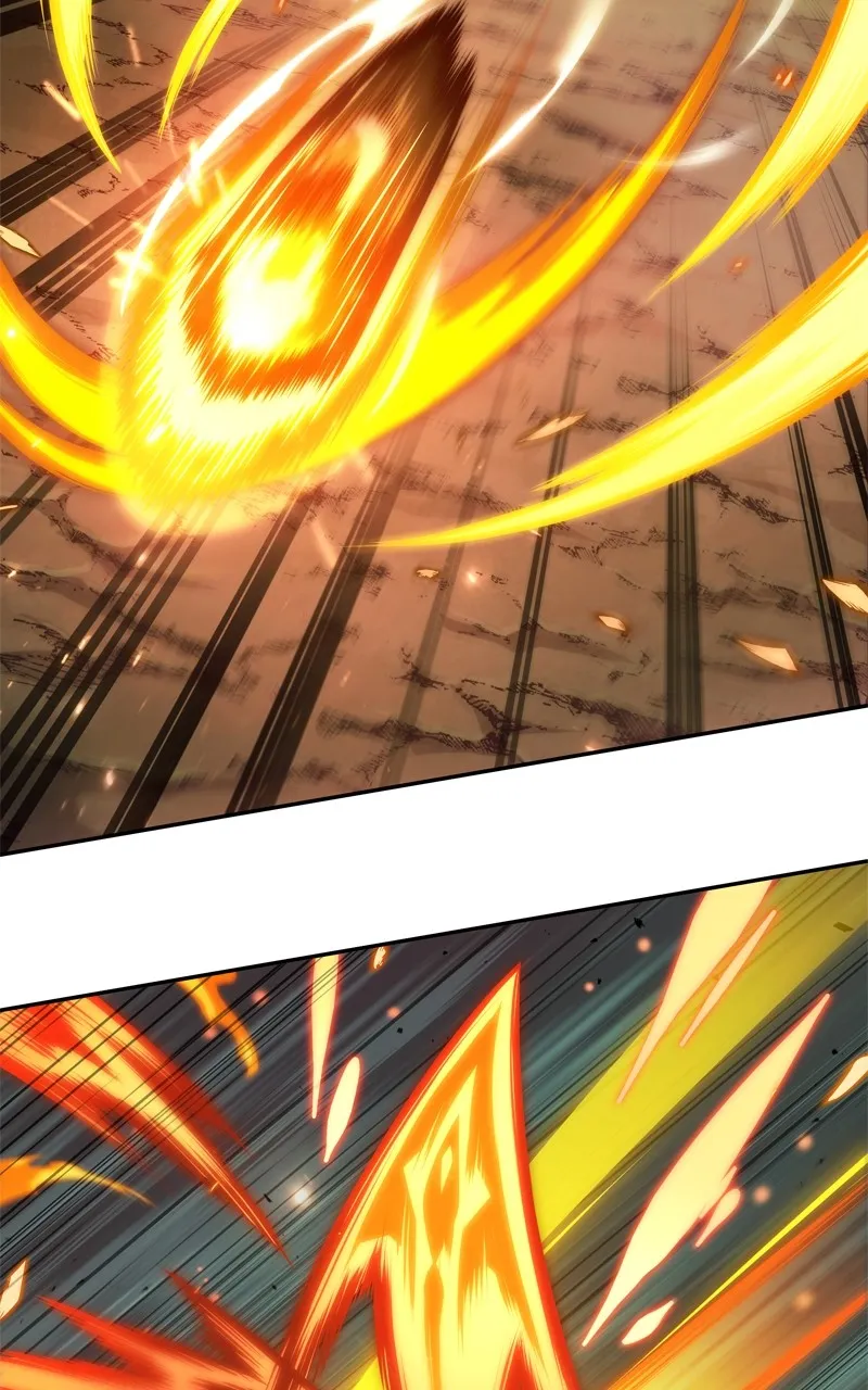 Read The Last Adventurer chapter 37 image 69 on Lezhin