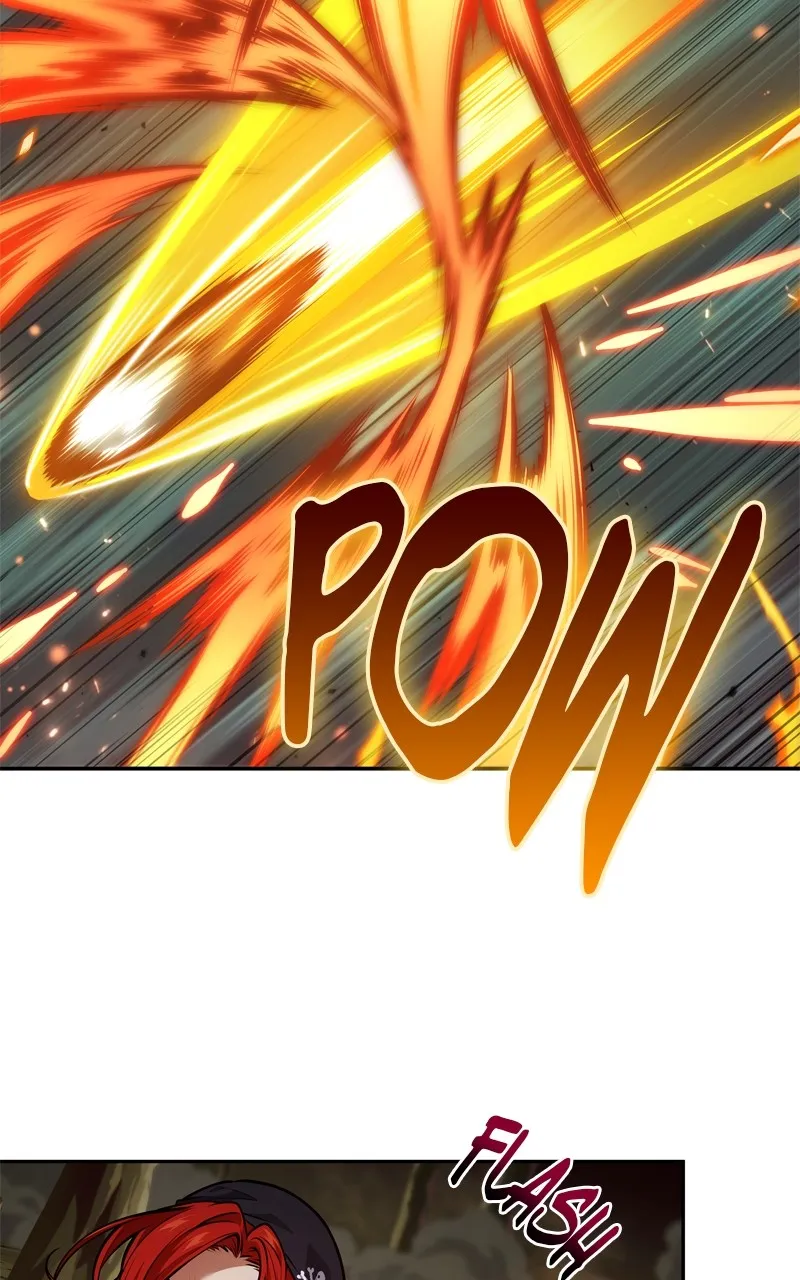 Read The Last Adventurer chapter 37 image 70 on Lezhin