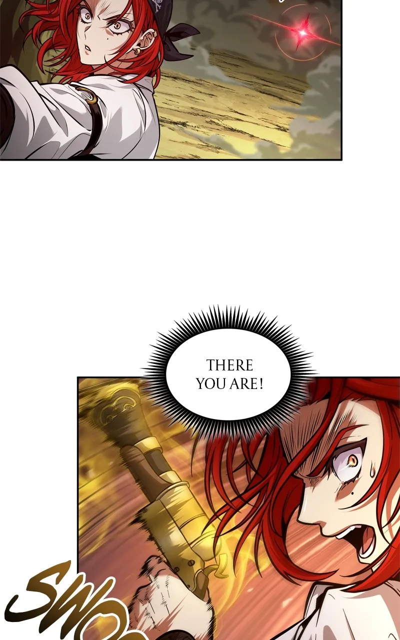 Read The Last Adventurer chapter 37 image 71 on Lezhin