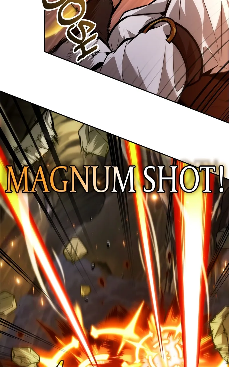 Read The Last Adventurer chapter 37 image 72 on Lezhin
