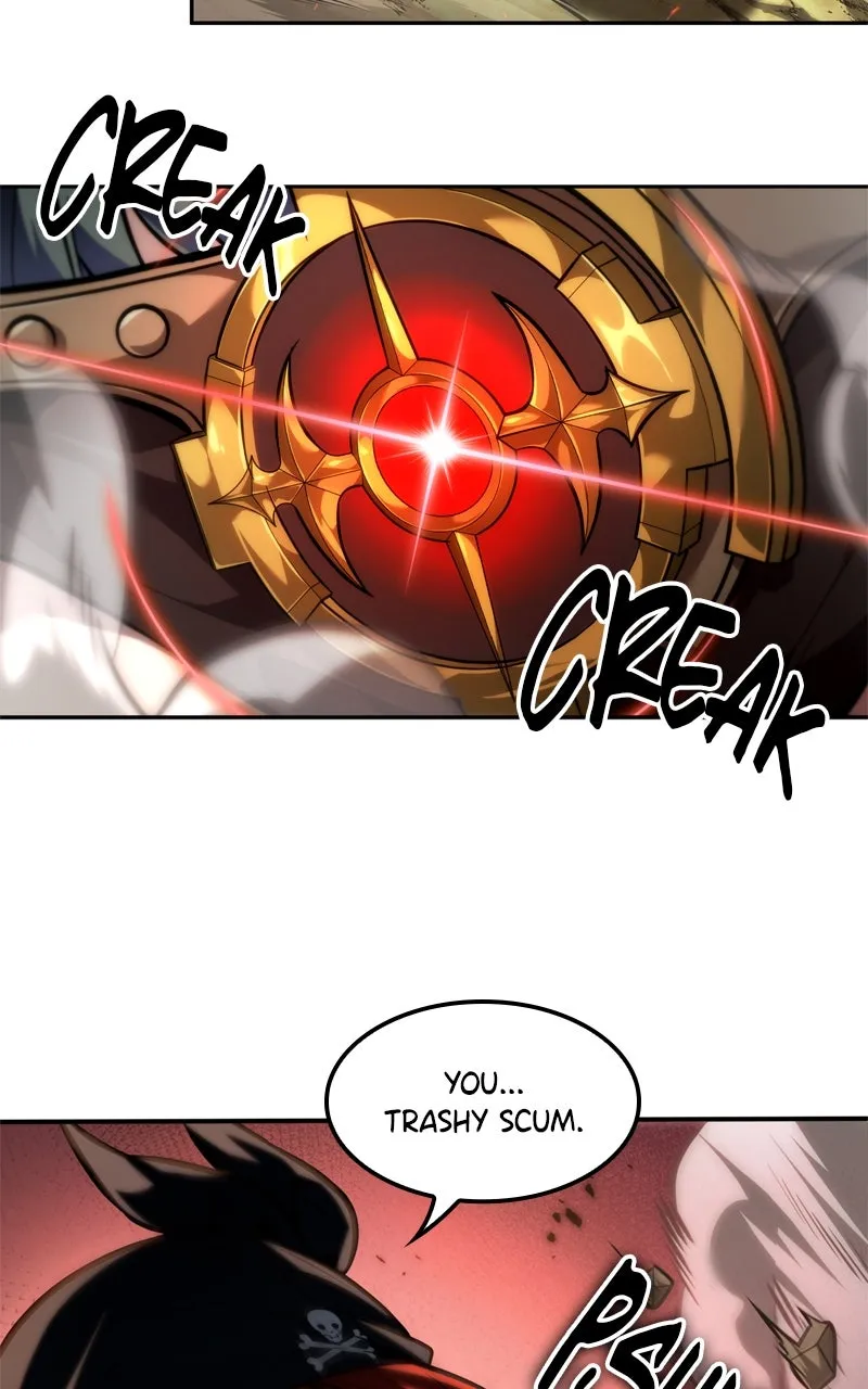 Read The Last Adventurer chapter 37 image 74 on Lezhin