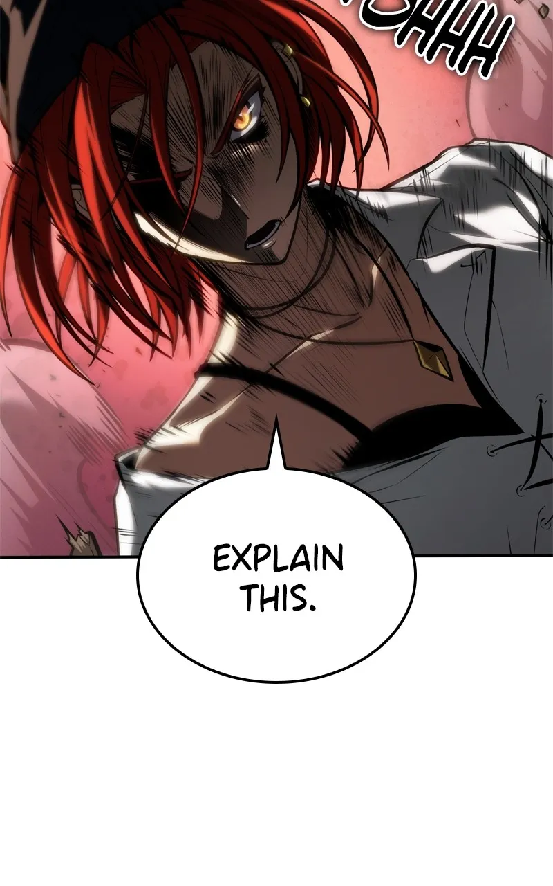 Read The Last Adventurer chapter 37 image 75 on Lezhin