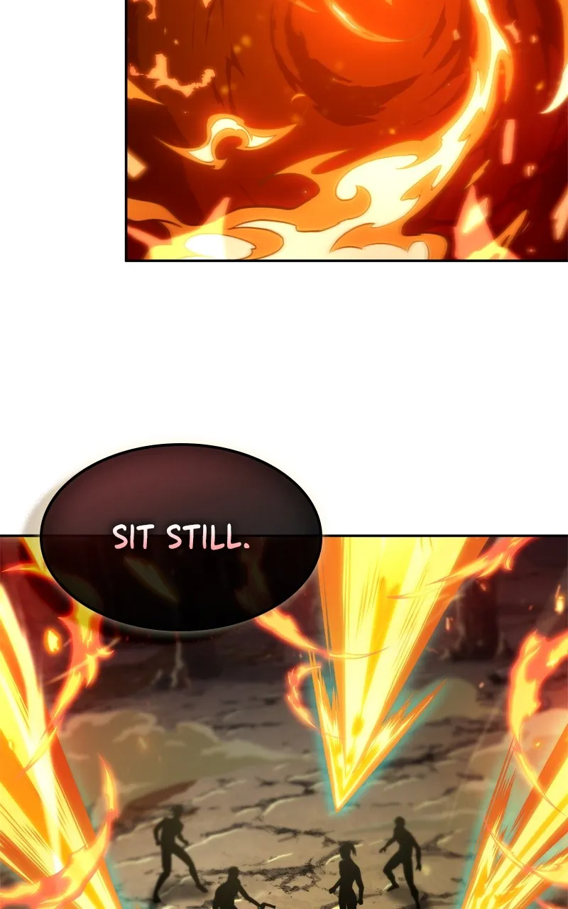 Read The Last Adventurer chapter 37 image 78 on Lezhin