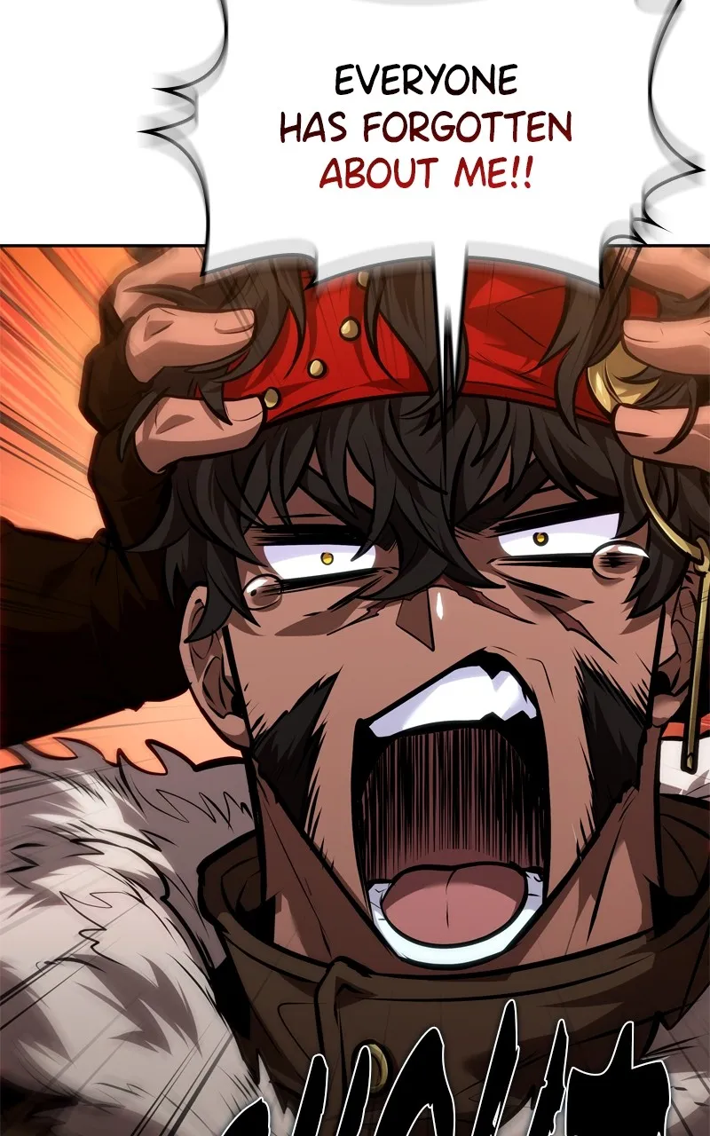 Read The Last Adventurer chapter 38 image 1 on Lezhin