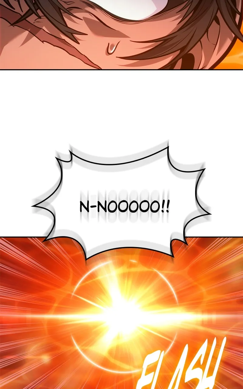 Read The Last Adventurer chapter 38 image 14 on Lezhin