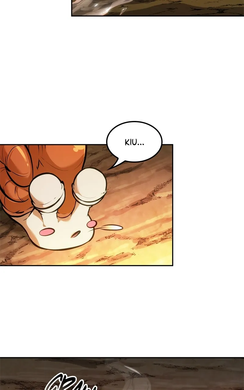 Read The Last Adventurer chapter 38 image 16 on Lezhin