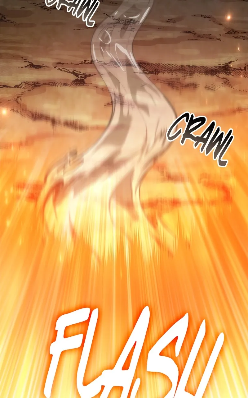 Read The Last Adventurer chapter 38 image 17 on Lezhin