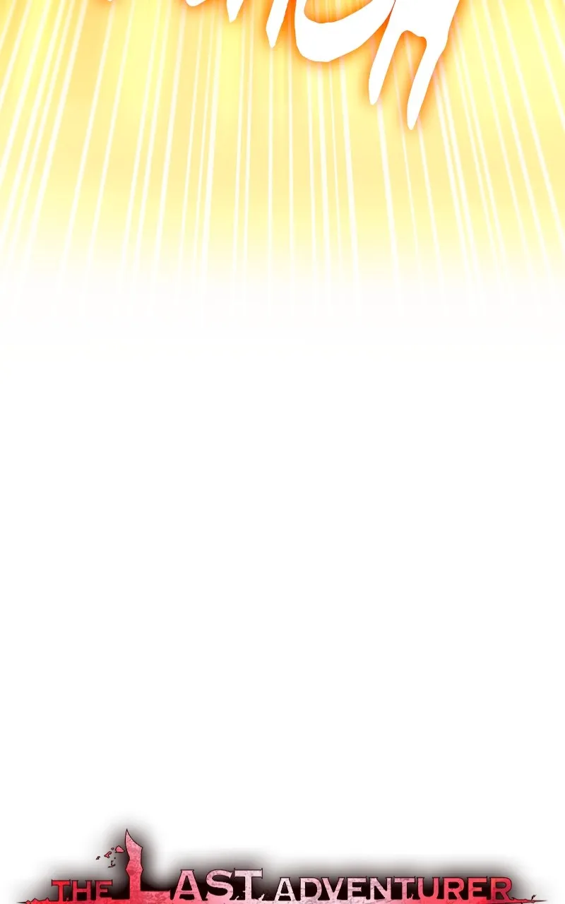Read The Last Adventurer chapter 38 image 18 on Lezhin