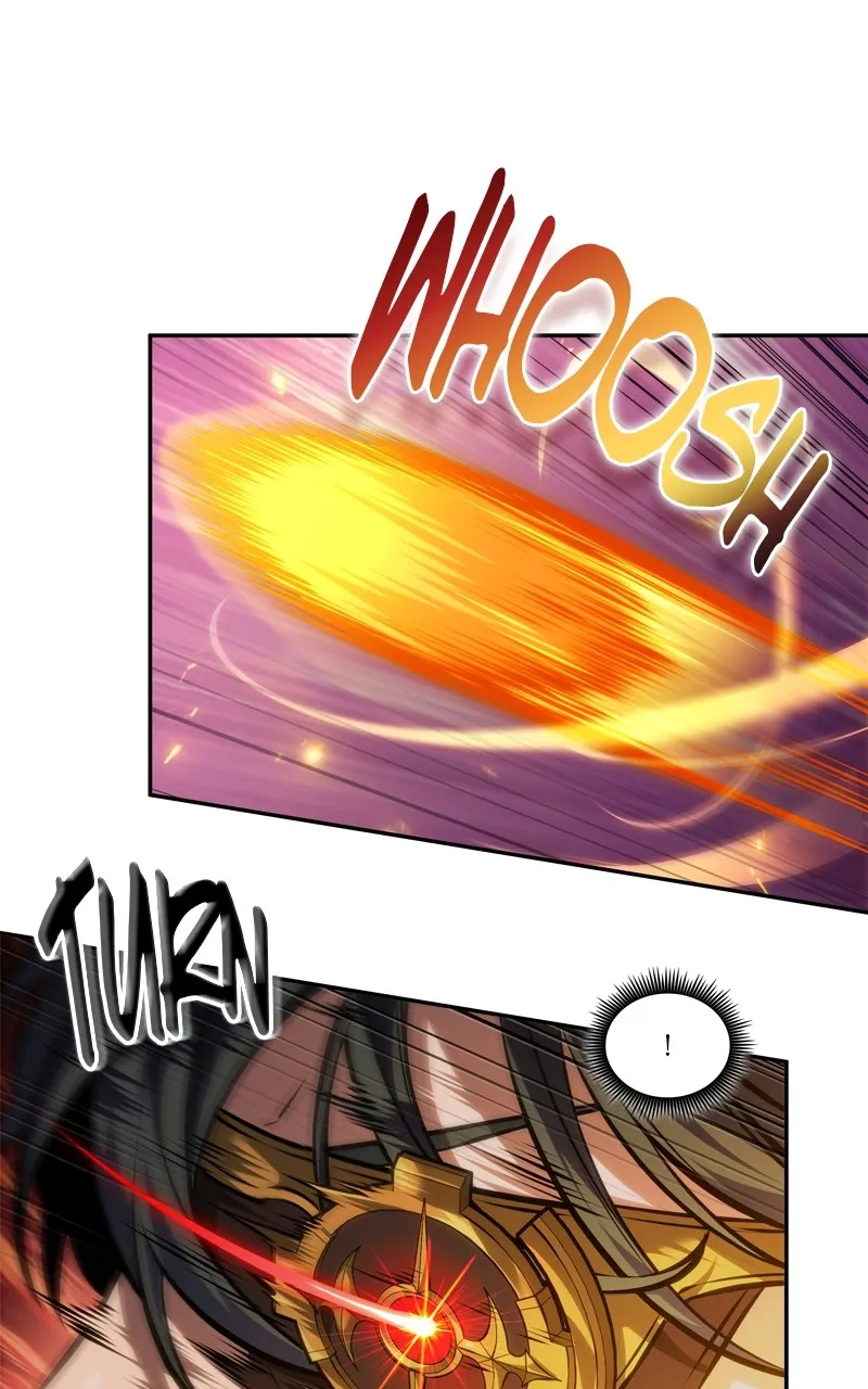 Read The Last Adventurer chapter 38 image 23 on Lezhin