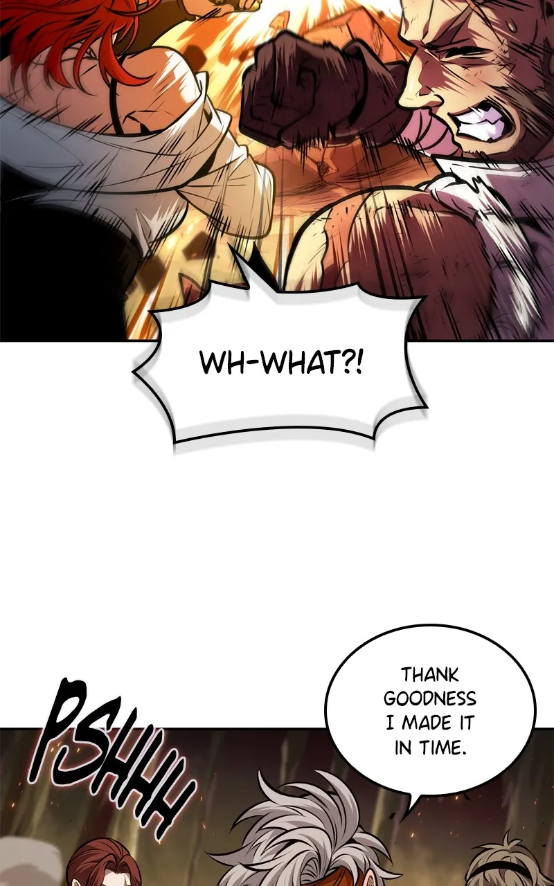 Read The Last Adventurer chapter 38 image 25 on Lezhin