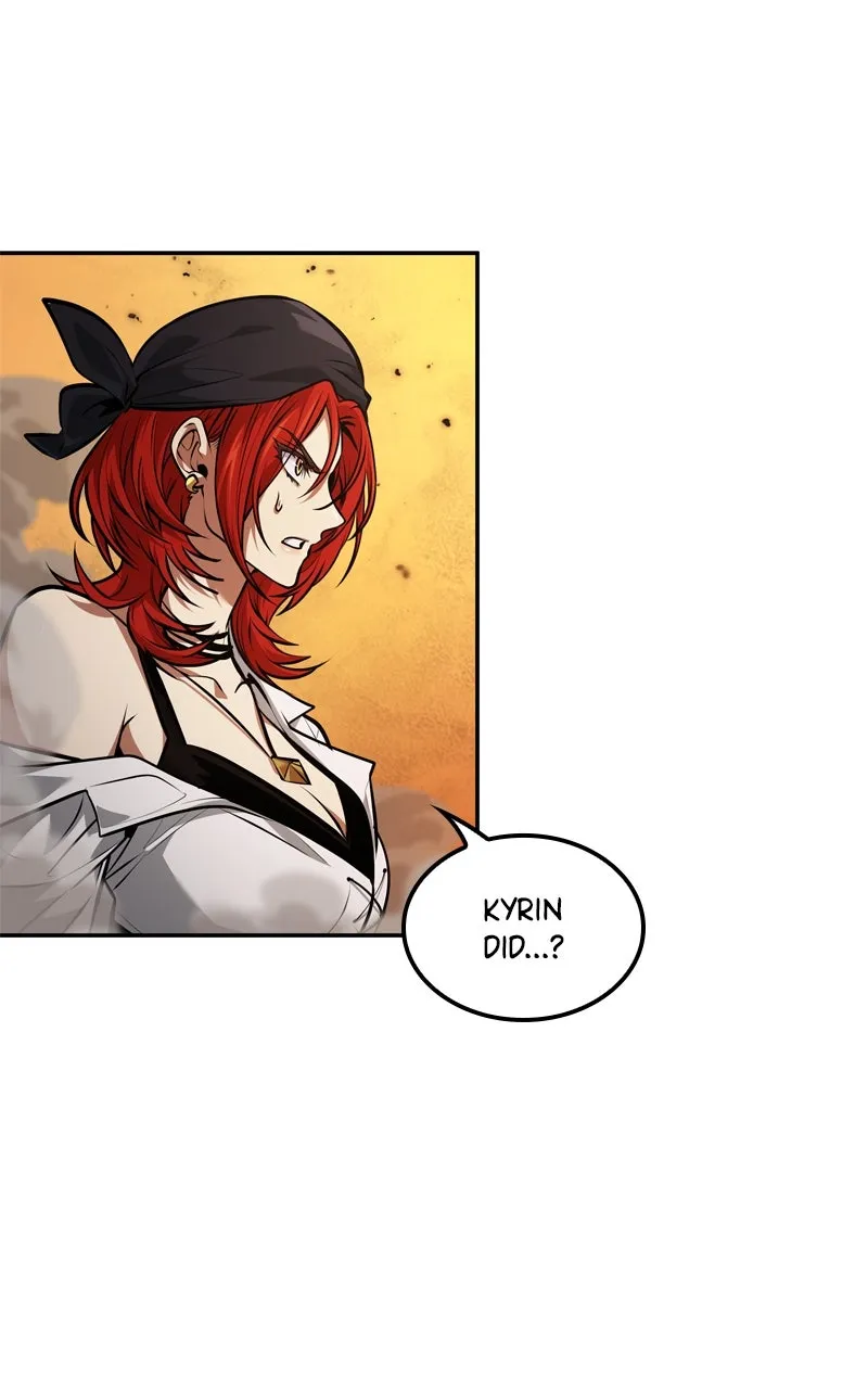 Read The Last Adventurer chapter 38 image 29 on Lezhin