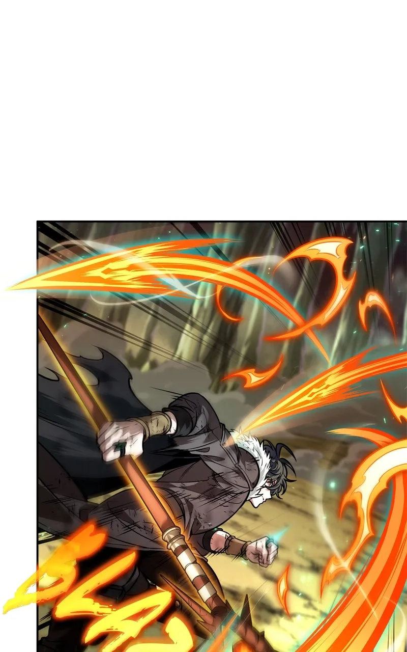 Read The Last Adventurer chapter 38 image 30 on Lezhin