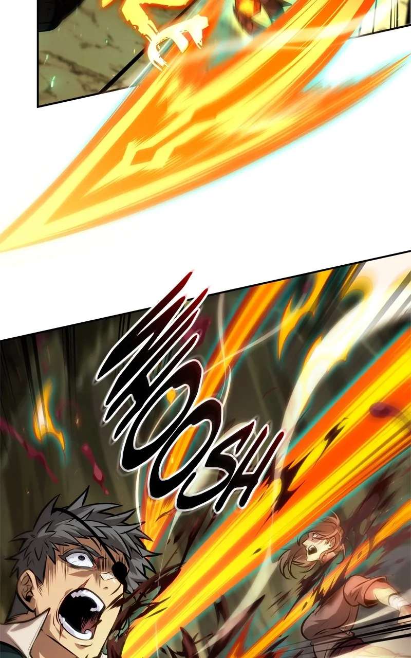 Read The Last Adventurer chapter 38 image 31 on Lezhin