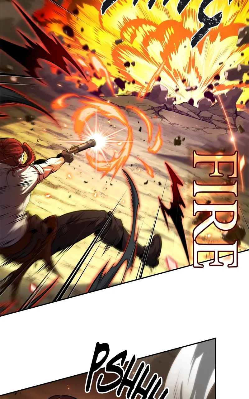 Read The Last Adventurer chapter 38 image 34 on Lezhin