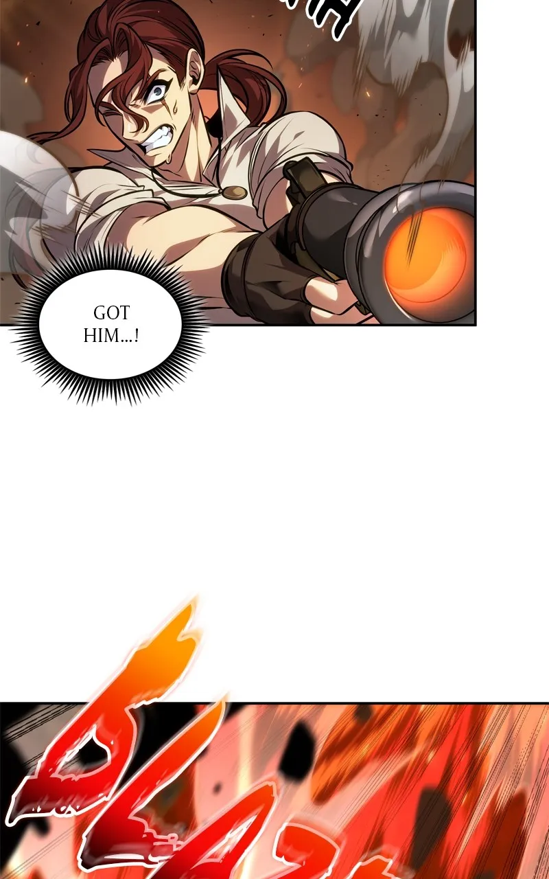 Read The Last Adventurer chapter 38 image 35 on Lezhin