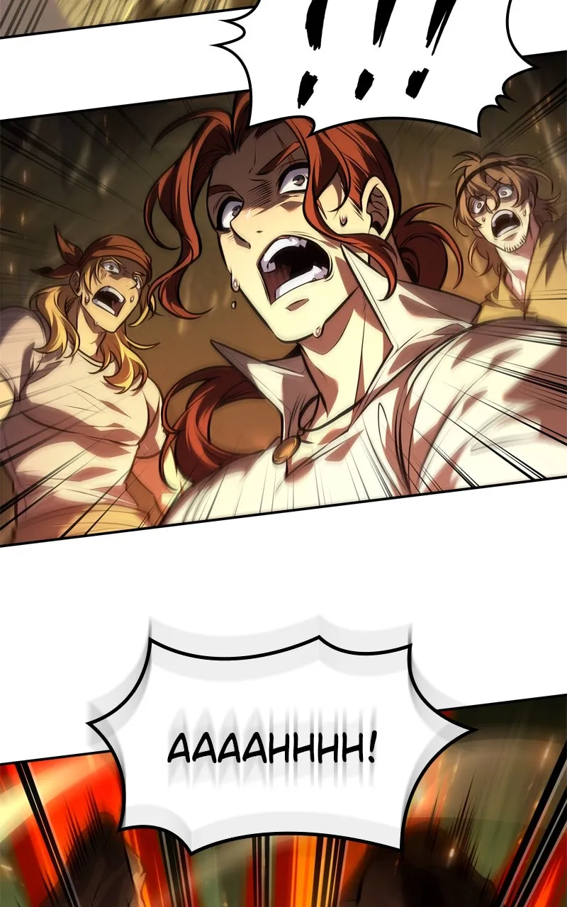 Read The Last Adventurer chapter 38 image 37 on Lezhin