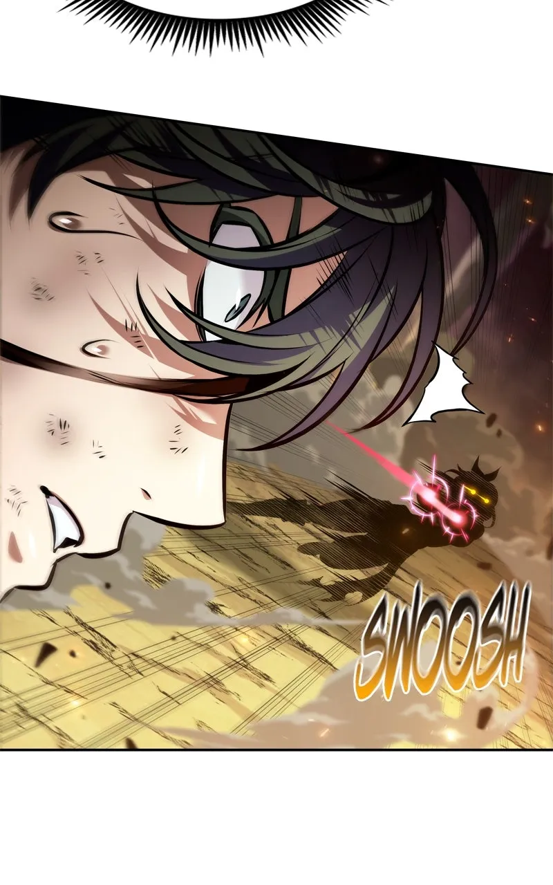 Read The Last Adventurer chapter 38 image 40 on Lezhin