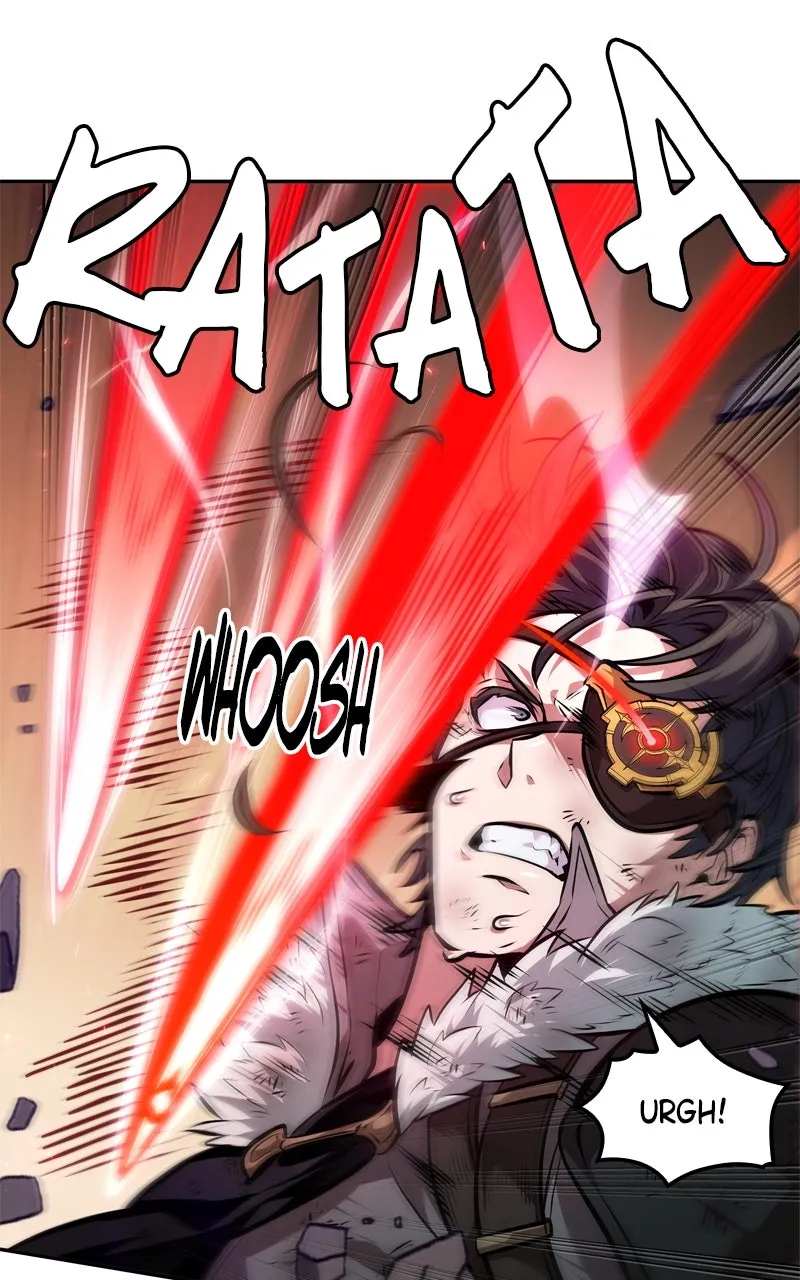 Read The Last Adventurer chapter 38 image 41 on Lezhin
