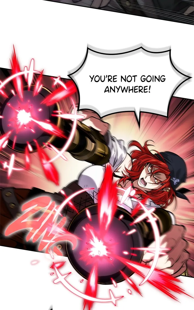 Read The Last Adventurer chapter 38 image 42 on Lezhin