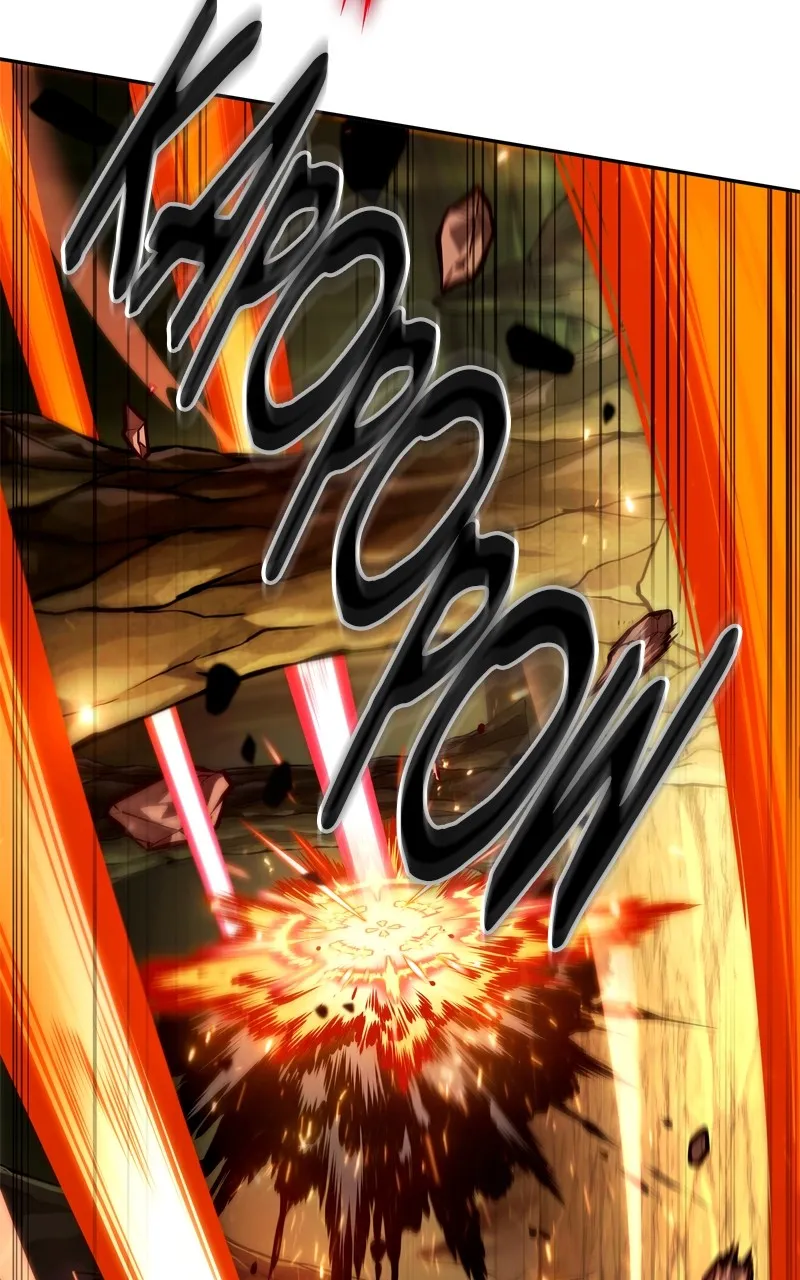 Read The Last Adventurer chapter 38 image 43 on Lezhin