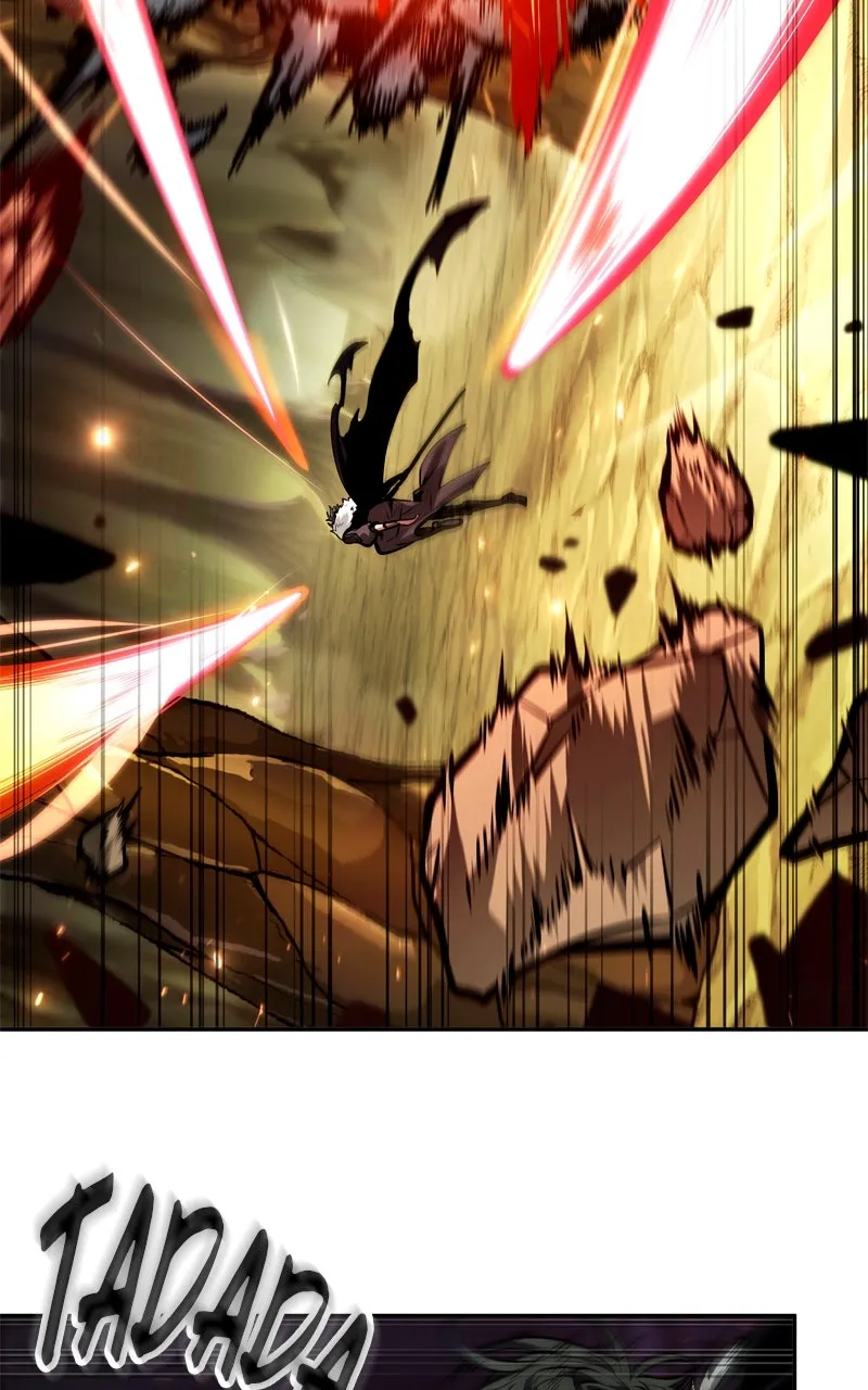 Read The Last Adventurer chapter 38 image 45 on Lezhin