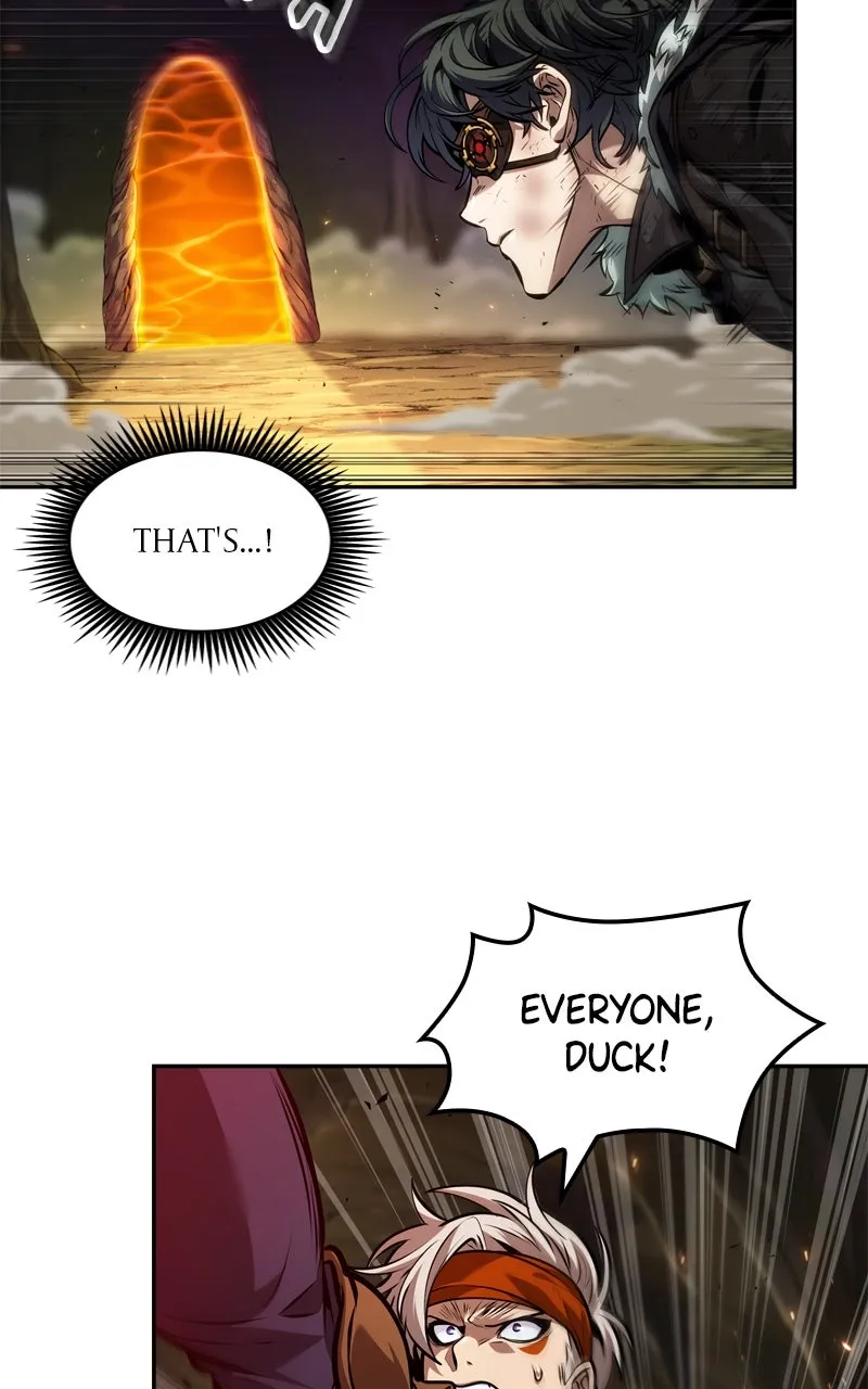 Read The Last Adventurer chapter 38 image 46 on Lezhin