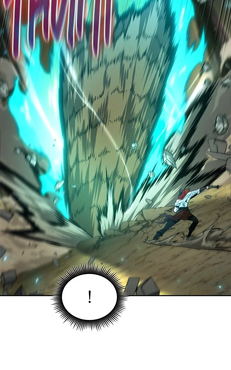 Read The Last Adventurer chapter 38 image 49 on Lezhin