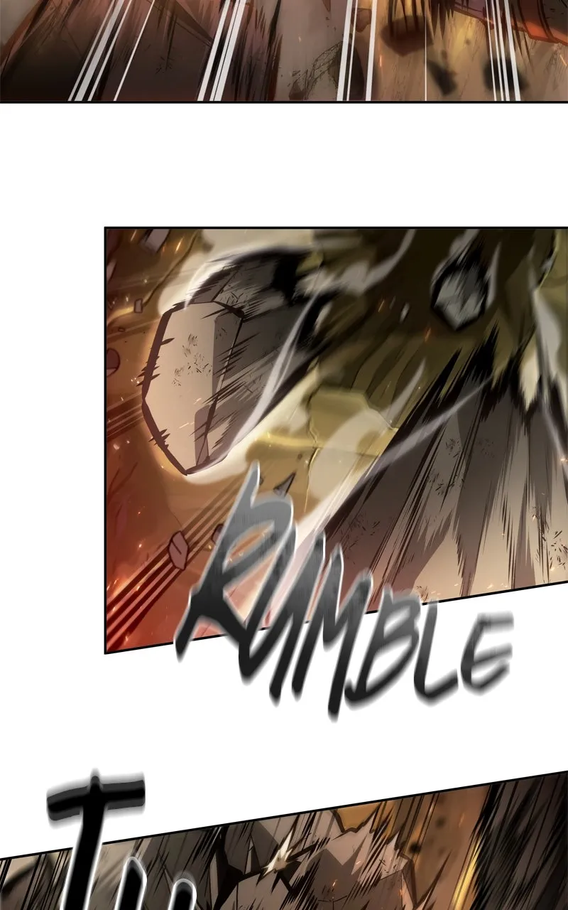 Read The Last Adventurer chapter 38 image 53 on Lezhin