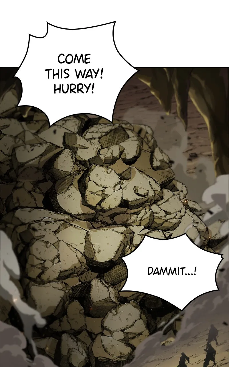 Read The Last Adventurer chapter 38 image 55 on Lezhin
