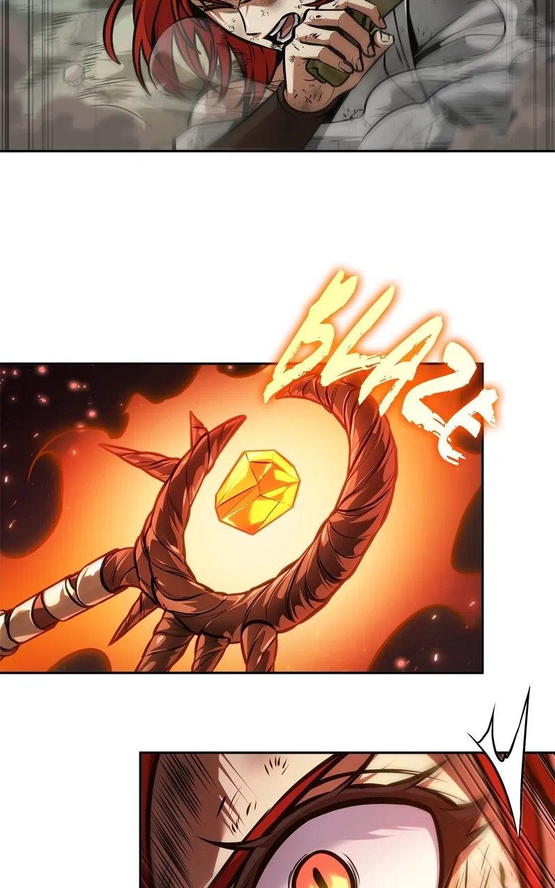 Read The Last Adventurer chapter 38 image 57 on Lezhin
