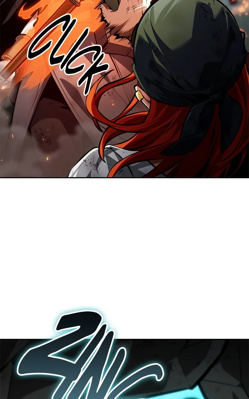 Read The Last Adventurer chapter 38 image 59 on Lezhin