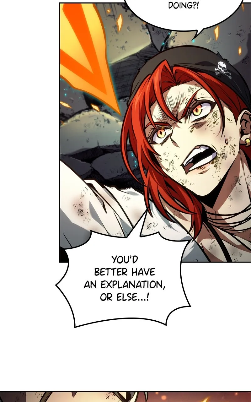 Read The Last Adventurer chapter 38 image 61 on Lezhin