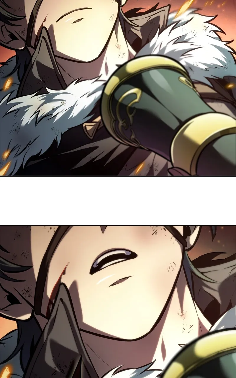 Read The Last Adventurer chapter 38 image 62 on Lezhin