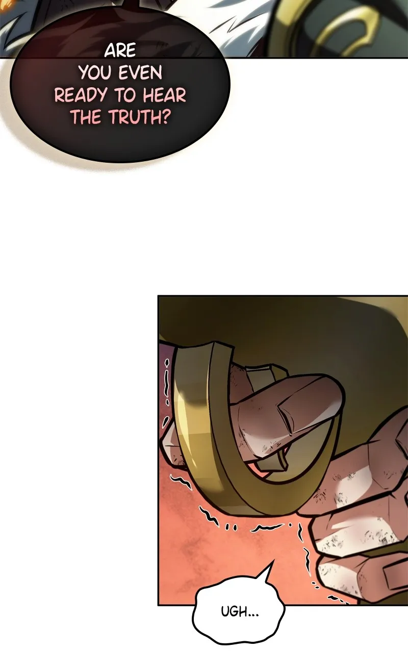 Read The Last Adventurer chapter 38 image 63 on Lezhin