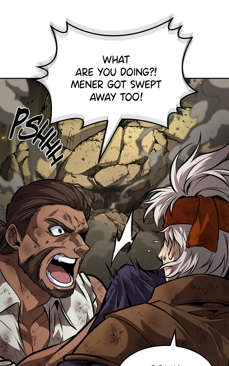 Read The Last Adventurer chapter 38 image 65 on Lezhin