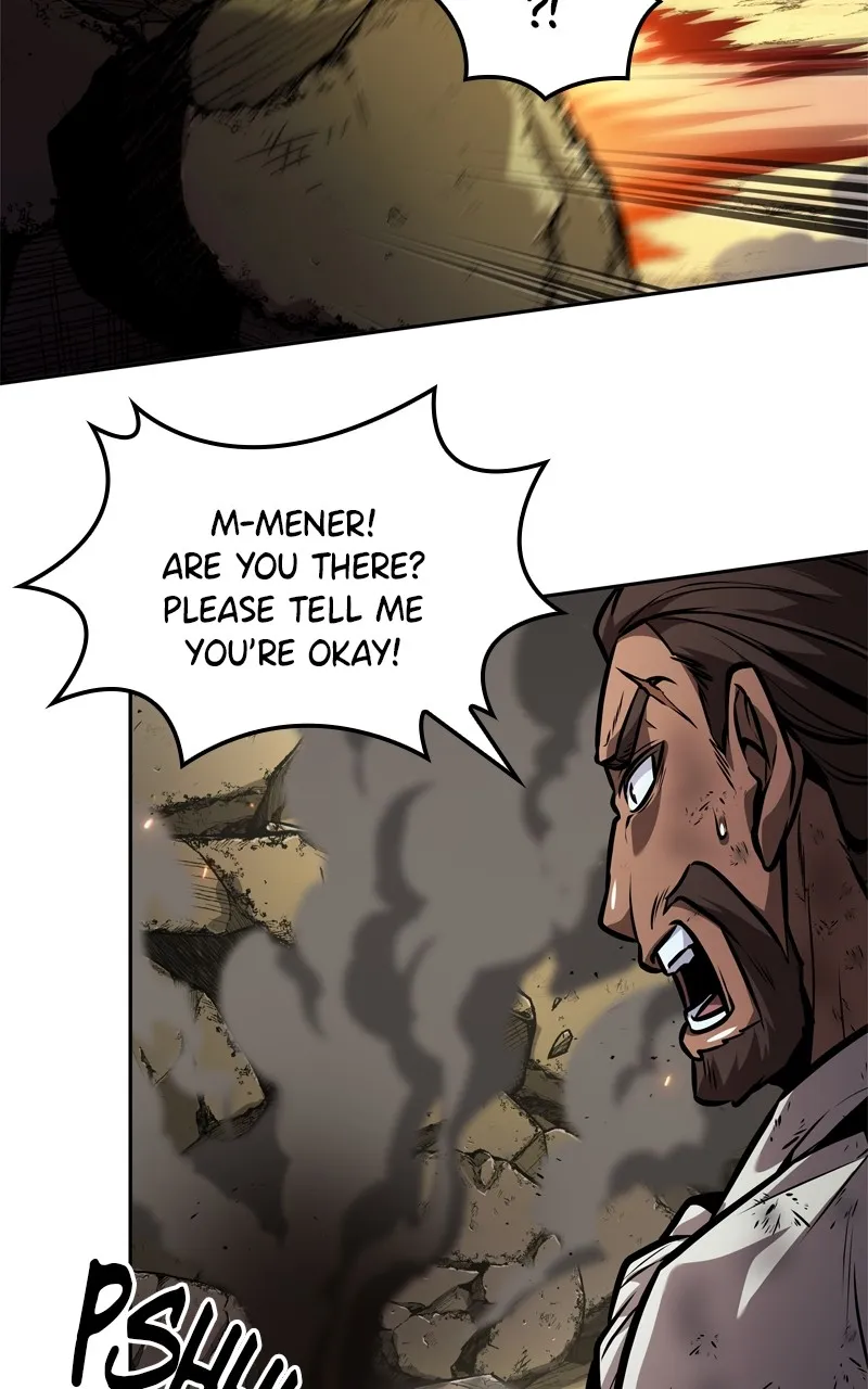 Read The Last Adventurer chapter 38 image 67 on Lezhin